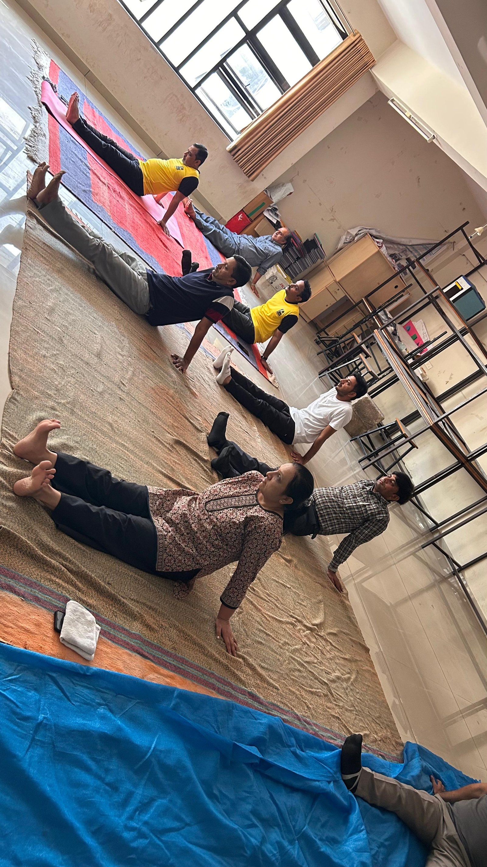 Yoga Day 2026 (15).jpeg